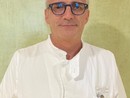 Antonio Bozzani nuovo direttore della chirurgia vascolare al Policlinico San Matteo Antonio Bozzani nuovo direttore della chirurgia vascolare al Policlinico San Matteo