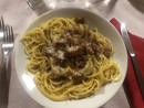 A Novara arriva per la prima volta il 'Festival della Carbonara'