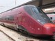 Treni: Italo arriva a Pavia, Tortona e Voghera. Al via dal 10 dicembre due corse giornaliere per Milano, Genova, Roma, e Napoli