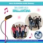 Vigevano, "Dialogando alla Brillantina", in collaborazione con compagnia Lolek