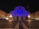 Foto Giuseppe Arancio