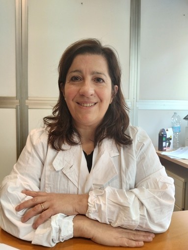 Pavia: Ester Orlandi è il nuovo direttore sc radioterapia del San Matteo