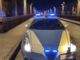 Pavia: rapinano un 22enne, arrestati tre componenti di una baby gang. Due hanno diciassette anni Pavia: rapinano un 22enne, arrestati tre componenti di una baby gang. Due hanno diciassette anni
