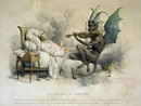 Vigevano, nella notte di Halloween il concerto delle streghe all'auditorium San Dionigi