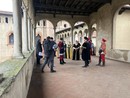 “Paesi che vai” a Vigevano, sulle tracce di Ludovico il Moro