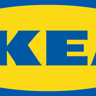 Ikea aumenta la sua presenza in Lombardia con un nuovo plan and order point a Pavia
