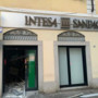 Boato nella notte a Corbetta: malviventi fanno saltare il bancomat della Banca Intesa Boato nella notte a Corbetta: malviventi fanno saltare il bancomat della Banca Intesa