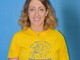 Volley: Pro Mortara vince ancora in Seconda Divisione femminile Volley: Pro Mortara vince ancora in Seconda Divisione femminile