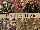 Da oggi è disponibile in streaming “1525: L’alba di un nuovo impero”, la prima serie podcast dedicata alla Battaglia di Pavia Da oggi è disponibile in streaming “1525: L’alba di un nuovo impero”, la prima serie podcast dedicata alla Battaglia di Pavia