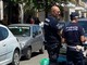 Vigevano: investita da un'auto in viale dei Mille, muore donna 71enne Vigevano: investita da un'auto in viale dei Mille, muore donna 71enne