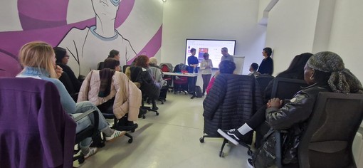 Vigevano, Aler e Cav Kore organizzano convengo su violenza di genere