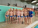Pallanuoto, weekend da incorniciare per le squadre dell'H2Sport Vigevano Pallanuoto, weekend da incorniciare per le squadre dell'H2Sport Vigevano