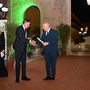 A Poste Italiane il premio internazionale “liberi di crescere”