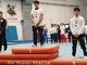Ginnastica, fine settimana da incorniciare per i giovani atleti della Costanza Massucchi Mortara