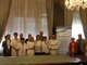 Pavia: al San Matteo la “Stella della donazione”, un riconoscimento allo sviluppo della cultura della donazione di organi e tessuti