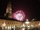 Lo spettacolo pirotecnico chiude la giornata di celebrazione Leonardiana a Vigevano (FOTO) Lo spettacolo pirotecnico chiude la giornata di celebrazione Leonardiana a Vigevano (FOTO)