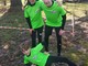 Atletica Vigevano: bene i giovani nel cross provinciale, fine settimana di raduni regionali Atletica Vigevano: bene i giovani nel cross provinciale, fine settimana di raduni regionali