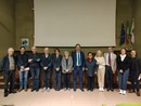 Nasce a Vigevano l’Ecomuseo Sforzesco APS