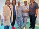 All’ICS Maugeri Pavia di via Boezio nuovo reparto di riabilitazione general geriatrica