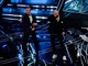 74° Festival di Sanremo: la seconda serata perde due punti di share rispetto al 2023 74° Festival di Sanremo: la seconda serata perde due punti di share rispetto al 2023