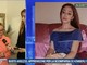 Immagine di Mediaset Immagine di Mediaset