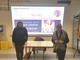 Vigevano: studenti e genitori a scuola di parità di genere Vigevano: studenti e genitori a scuola di parità di genere