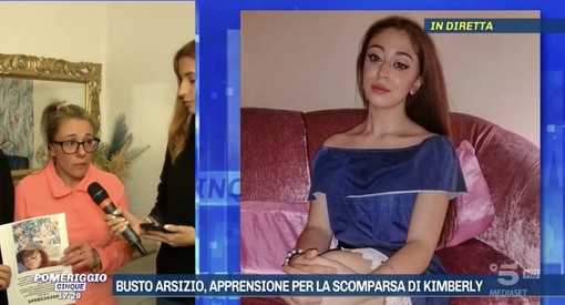 Immagine di Mediaset Immagine di Mediaset