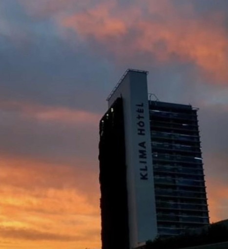 KLIMA Hotel Milano, Gruppo Gestac: con il ‘Sciur Macchi’ un’altra interessante occasione di lavoro KLIMA Hotel Milano, Gruppo Gestac: con il ‘Sciur Macchi’ un’altra interessante occasione di lavoro