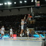 (photocredit: Derthona Basket) (photocredit: Derthona Basket)