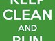 Passa in Lombardia il “Keep clean and run+”, 730 chilometri lungo il fiume Po raccogliendo rifiuti. Ecco come unirsi al plogging piu’ lungo d’italia