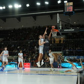 (photocredit: Derthona Basket)