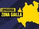 Lombardia gialla o arancione? Il Corriere: decisione tra oggi e domani Lombardia gialla o arancione? Il Corriere: decisione tra oggi e domani