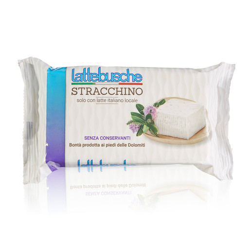 L'ingegno Lattebusche Shop L'ingegno Lattebusche Shop