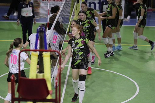 (foto Aldo Castoldi) (foto Aldo Castoldi)