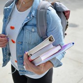 Risparmiare sui libri scolastici? Tutto in un click grazie alla sezione dedicata alla scuola del Mondadori Store