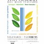 Gli Stati Generali del Riso a Vigevano tra storia, futuro e filatelia