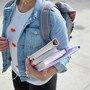 Risparmiare sui libri scolastici? Tutto in un click grazie alla sezione dedicata alla scuola del Mondadori Store