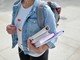 Risparmiare sui libri scolastici? Tutto in un click grazie alla sezione dedicata alla scuola del Mondadori Store