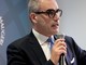 Maugeri e sindacati, raggiunta l’intesa sul rinnovo contrattuale Maugeri e sindacati, raggiunta l’intesa sul rinnovo contrattuale