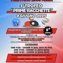Tennistavolo, torneo “prime racchette”, l’ultima prova la organizzerà il TT Vigevano 1999