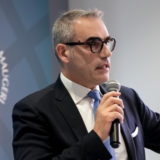 Maugeri e sindacati, raggiunta l’intesa sul rinnovo contrattuale