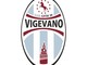 Calcio Eccellenza: rivoluzione in casa Città di Vigevano si dimettono tre dirigenti