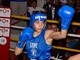 Boxe: vittoria importante per Lucrezia Capuzzi al primo memorial dedicato al maestro Angelo Pomè Boxe: vittoria importante per Lucrezia Capuzzi al primo memorial dedicato al maestro Angelo Pomè