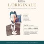 Vigevano, mostra "Oltre l'originale": un progetto espositivo e culturale Vigevano, mostra "Oltre l'originale": un progetto espositivo e culturale