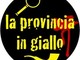 Garlasco, sabato prossimo la finale del Premio Letterario &quot;La Provincia in Giallo 2020&quot; con Garlaschelli, Pulixi e Vanni.