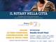 “Spazio ultima frontiera”: Amalia Ercoli Finzi ospite del “Rotary nella città”, incontra i cittadini vigevanesi