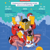 Vigevano, biblioteche Mastronardi e Cordone: tante conferme e novità per un anno di lettura insieme