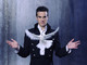 Mede, Luca Bono Show al Teatro Besostri tra magia ed emozioni