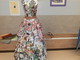Voghera, la prima scuola di moda della provincia è al Pascal, open day in presenza ed on line Voghera, la prima scuola di moda della provincia è al Pascal, open day in presenza ed on line