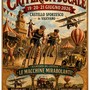 Vigevano torna indietro nel tempo con il “Criterium Ducale 2026” Vigevano torna indietro nel tempo con il “Criterium Ducale 2026”
